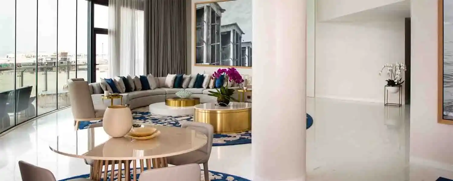 Jumeirah at Saadiyat Island Resort-1